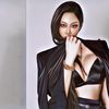 Musisi Jessi Luncurkan Label Independennya, UNNI, dan Tanda Tangani Kontrak Manajemen dengan DOD