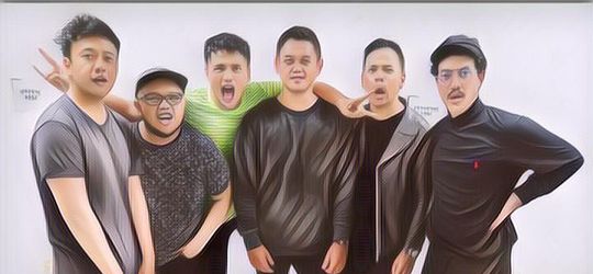 Hidup Segan Mati Tak Mau, Daftar Band Indonesia yang Kurang Bersinar Usai Ditinggal Vokalis Pertama