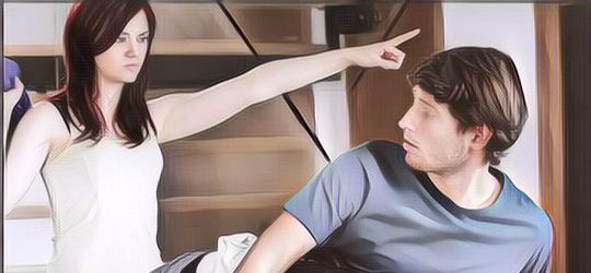 Nggak Usah Emosi, Begini Lho Cara Menghadapi Orang yang Suka Pamer