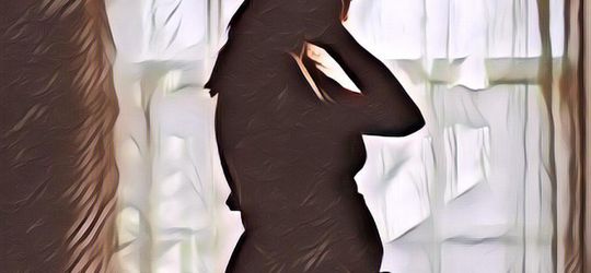 OMG! 7 Seleb Asal India Ini Beberkan Hamil di Luar Nikah dan Beberapa Dari Hasil Perselingkuhan