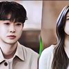 Choi Woo Shik dan Jung So Min Akan Bintangi Drama RomCom Baru Bersama