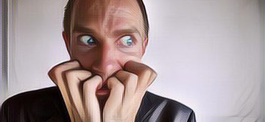 Pertanyaan Yang Paling di Benci Cowok, Bikin Mereka Malu!