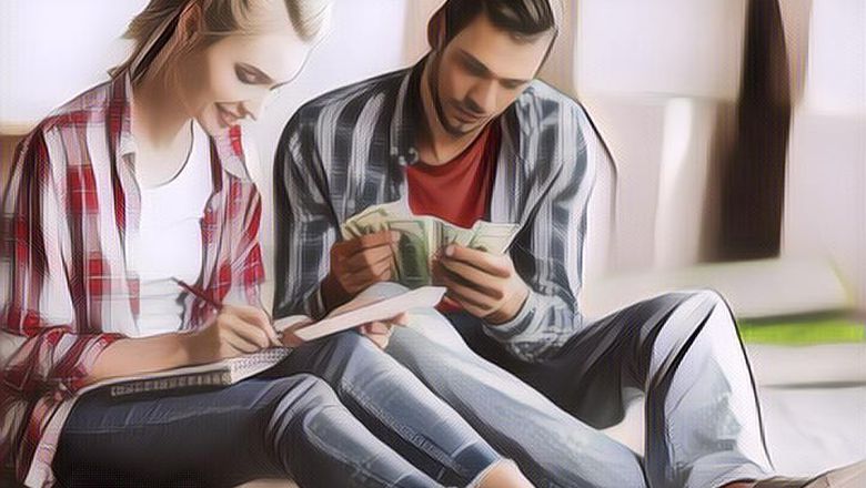Ini Dia Ciri-ciri Cowok Pelit, Cewek Harus Peka dari Sekarang