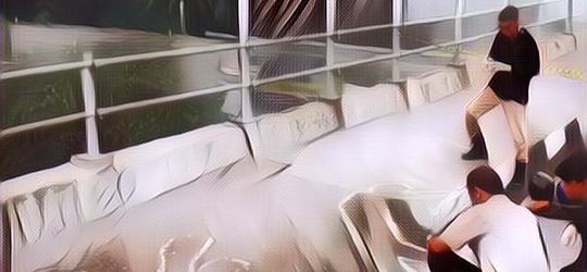 Tidak Meninggal di Tempat, Ayah Kenang Detik-Detik Kematian Vina Cirebon di Pangkuannya