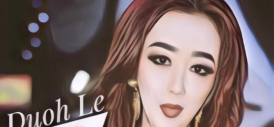 Ini Lho Op Challenge yang Bikin Roy Kiyoshi Baper, Emang Lucu Sih..