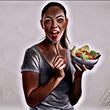 Bisa Bikin Gangguan Pencernaan! Berikut 5 Makanan yang Sebaiknya Tidak Dimakan Mentah