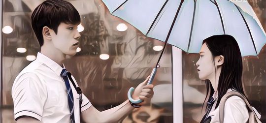 Kalo Pengin Menghilangkan Sakit Hati, Kurangin Curhat ke Teman Deh