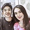 Devano, Tak Mau Syuting Bareng Iis Dahlia. Ini Alasannya ..