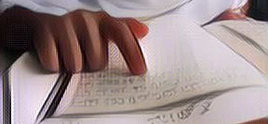 Subhanallah~ 7 Anak Artis Ini Sudah Hafal Alquran dari Kecil