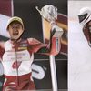 Dapat Wildcard Main di Moto3 Mandalika 2024 Fadillah Arbi Ingin Tingkatkan Jam Terbang