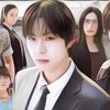 Film 'Omniscient Reader: The Prophet' Berada di Puncak Box Office di Akhir Pekan Pembukaannya