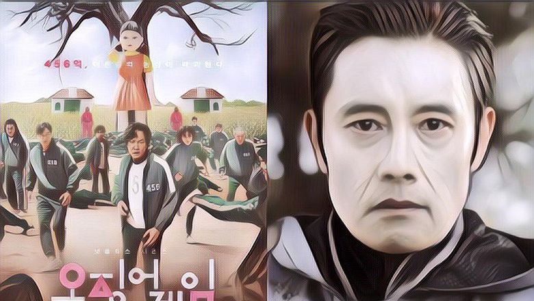 Bikin Penasaran! Lee Byung Hun Patahkan Semua Teori Soal Plot Squid Game 2, Akui Kaget Saat Baca Naskah