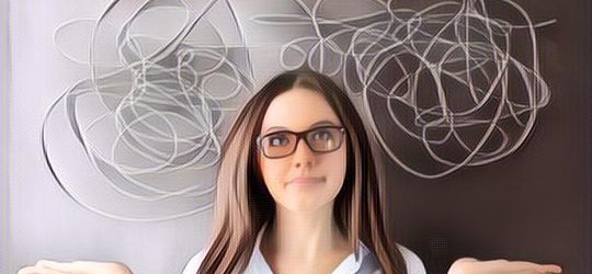 Waxing atau Mencukur: Kira-kira Mana Nih Yang Paling Ampuh?