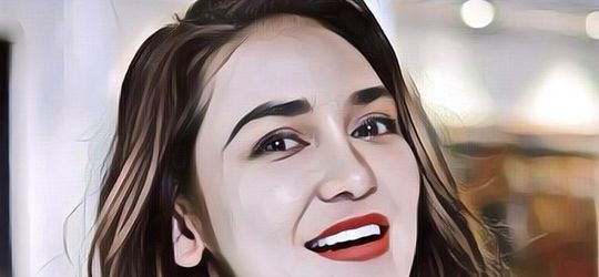 Luna Maya Lakukan Prosedur Pembekuan Sel Telur, Ini Dia Beberapa Syaratnya yang Perlu Kamu Ketahui