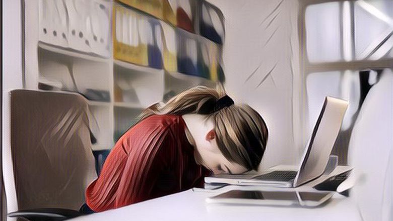 Biar Nggak Kena Digital Fatigue, Begini Cara Agar Kesehatan Mental dan Fisikmu Tetap Terjaga