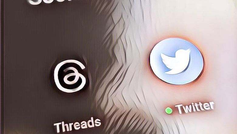 Biar Gak Bingung, Berikut Perbandingan Antara Twitter dan Threads