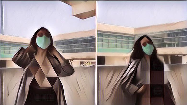 Siskaeee Dapat Tawaran Jadi Bintang Porno Luar Negeri Karena Ngerasa Dirinya Hiperseks