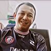 Heboh Pernyataan Dadang Aremania Suporter Arema FC, Tolak Bonek ke Malang untuk Bantu Investigasi Tragedi Kanjuruhan