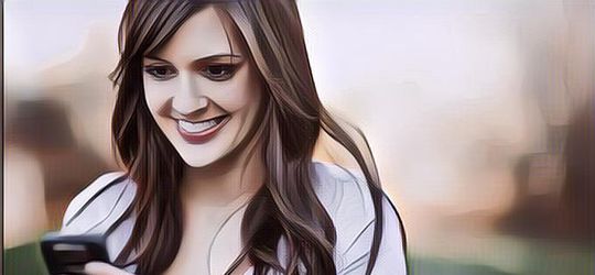 Cara Transfer SMS Banking BRI Ke BCA dan Berbagai Bank, Simple Banget!