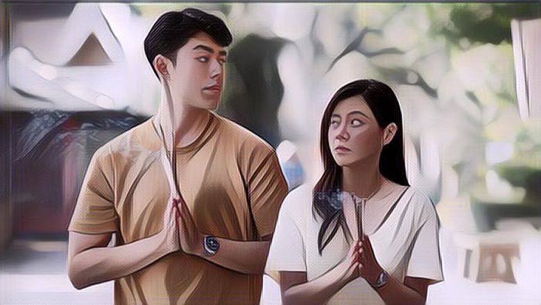 6 Cara Jitu Mengubah Friendzone Menjadi Lovezone