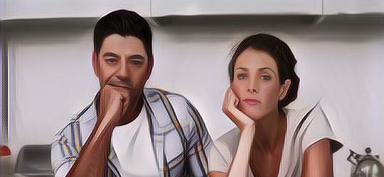 Wajib Tahu! Ini 4 Alasan Kenapa Rasa Sayangmu ke Pacar Akhirnya Hilang Juga