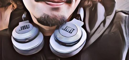 Ibnu Jamil Bocorkan Soal Konsep Sederhana Pernikahannya dengan Ririn Ekawati