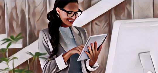 Nggak Hanya Otak, 4 Bagian Tubuh Ini Bisa Menunjukkan Seberapa Cerdasnya Kamu