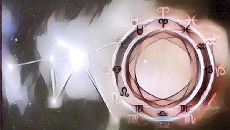 Ramalan Zodiak Harian 4 Mei: Leo Jangan Terlalu Banyak Berpikir Negatif, Merugikan Pacar Lho