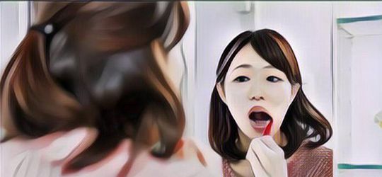 Kebiasaan Sikat Gigi Setelah Cuci Muka Ternyata Salah Lho, Ini Penyebabnya Menurut Pakar