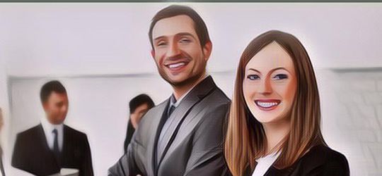 Contoh MoU Kerjasama, Disimak Nih... Kali Aja Kalian Mau Bikin Kontrak Kerja