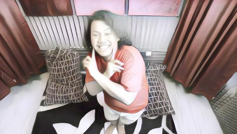 Komika Marshel Widianto Diperiksa Polisi Karena Beli Konten Porno Dea OnlyFans, Bintang Emon Beri Sindiran Tajam