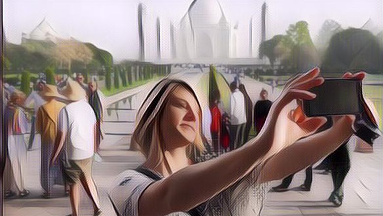 Siap Jalan-Jalan, Jangan Lakukan Hal Ini Ketika Jadi Wisatawan Saat Liburan