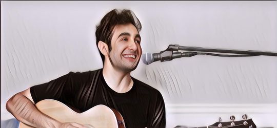 Roland Luncurkan Aplikasi iOS untuk Filmaker dengan Anggaran Terbatas