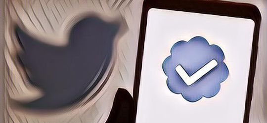 Mengenal Apa Itu Twitter Blue, Keunggulannya dan Biayanya