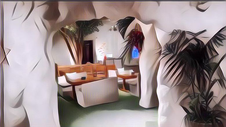 Rayakan Valentine Bareng Kekasih, Ini 3 Tempat Makan Malam Romantis di Bandung