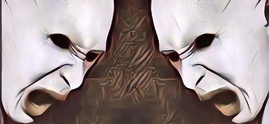 Benarkah Tuyul Terlahir Dari Cairan Yang Dibuang Pria Di Kamar Mandi? Gini Penjelasan Ahli Sejarah Jawa