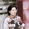 Polisi Sebut Laporan Nikita Mirzani Bisa Langsung Naik Penyidikan Tanpa Periksa Vadel karena Alasan Ini!