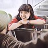 Ini Dia Deretan Hyperpolyglots, Orang-orang yang Mampu Menguasai Banyak Bahasa dalam Hidupnya