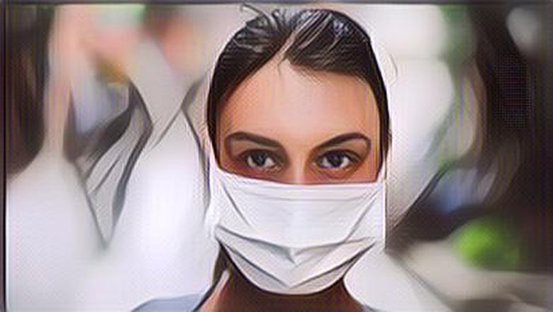 PSBB Artinya Apa Sih? Jangan Keliru