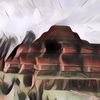 Belajar Sejarah Yuk, Ini 5 Kerajaan Tertua di Indonesia