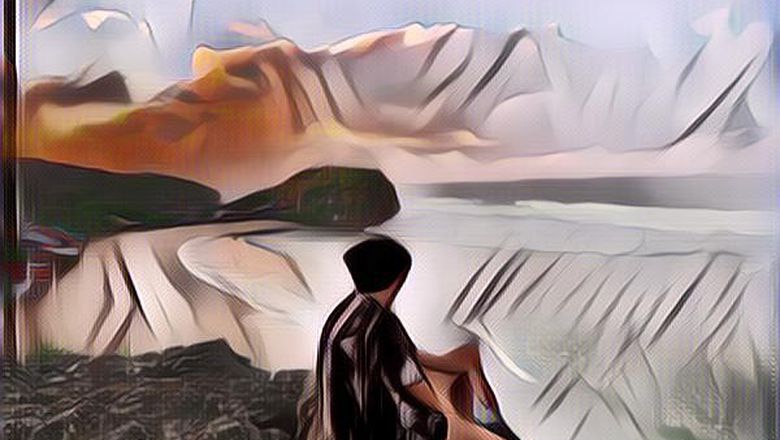 4 Hal yang Bikin Kangen Jogja, Kamu Merasakannya Nggak?