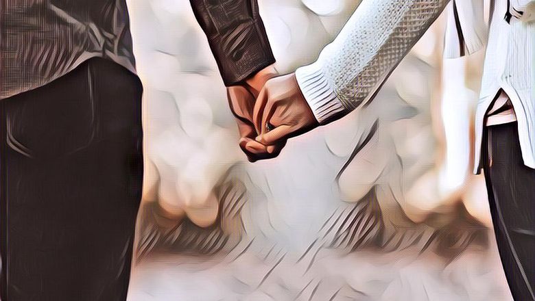 Gini Caranya Bikin Hubungan Kamu Tetap Harmonis di Tengah Social Distancing