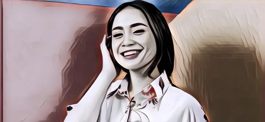 Istri Sultan, Nagita Slavina Punya 5 ATM, Berapa Total Uang di Rekeningnya?