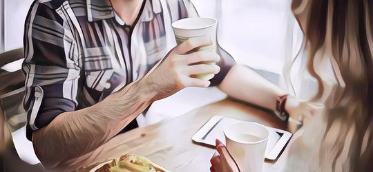 Ini Lho 9 Alasan Kenapa Cewek Gak Suka Sama Kalian, Renungkanlah!