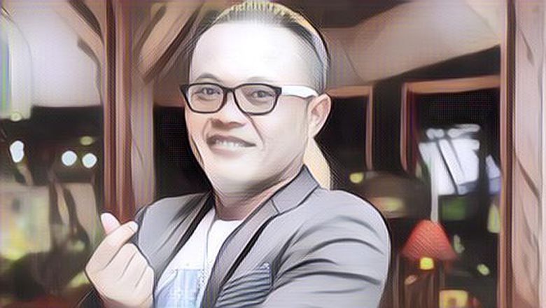 Deretan Artis dengan Bayaran Termahal di Indonesia, Siapa Aja Mereka?