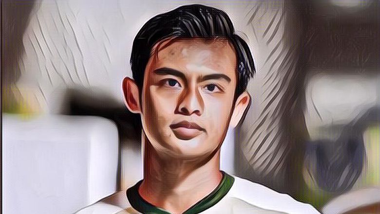 Penampakan Rumah Pratama Arhan di Kampung Usai Direnovasi