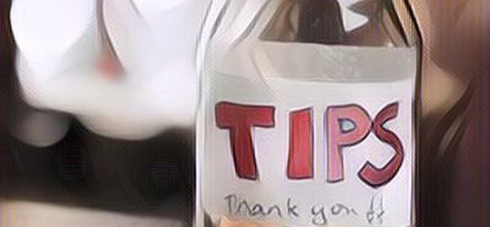 5 Negara yang Melarang Pemberian Tip, Bisa Dianggap Menghina Lho