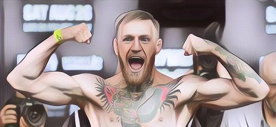 Contoh Program Latihan Tinju: Ini Curhatan Dari Pemain Tinju Profesional~