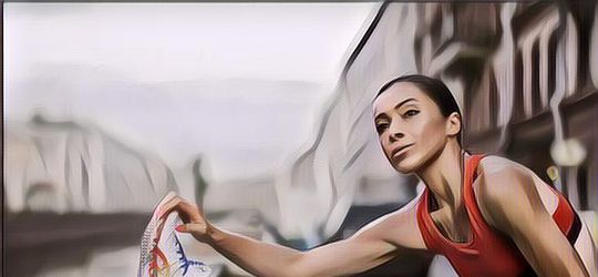 Mengenal Apa Itu Olahraga Low Impact, Contoh, dan Manfaatnya untuk Tubuh