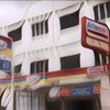 Di Padang Gak Ada Indomaret dan Alfamart, Ini Minimarket yang Ada di Sana